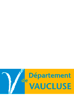 Département Vaucluse